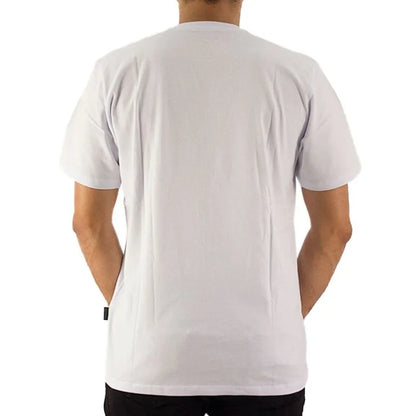 Camiseta Oakley Bark Tee