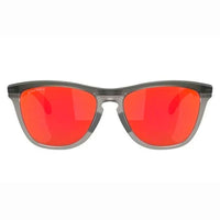 Óculos Oakley Frogskins Range