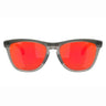 Óculos Oakley Frogskins Range