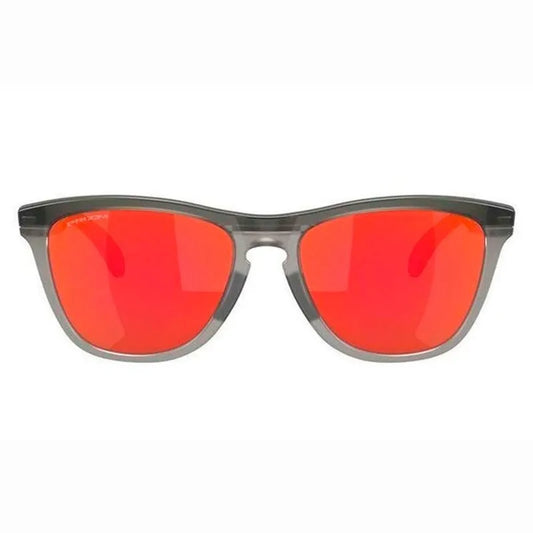 Óculos Oakley Frogskins Range