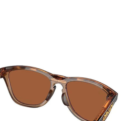 Óculos Oakley Frogskins Range