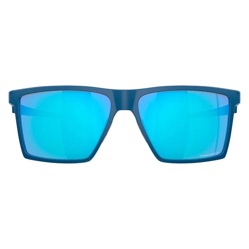 Óculos Oakley Futurity Sun