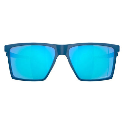 Óculos Oakley Futurity Sun