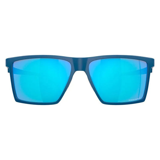 Óculos Oakley Futurity Sun