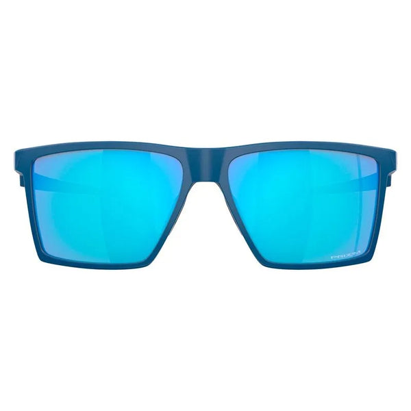 Óculos Oakley Futurity Sun