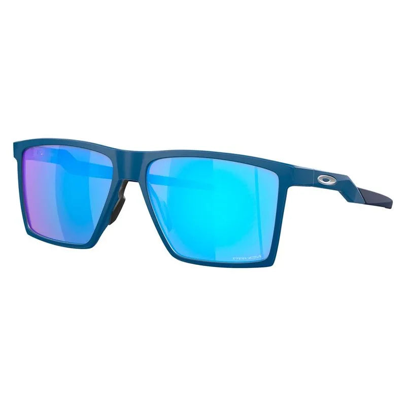Óculos Oakley Futurity Sun