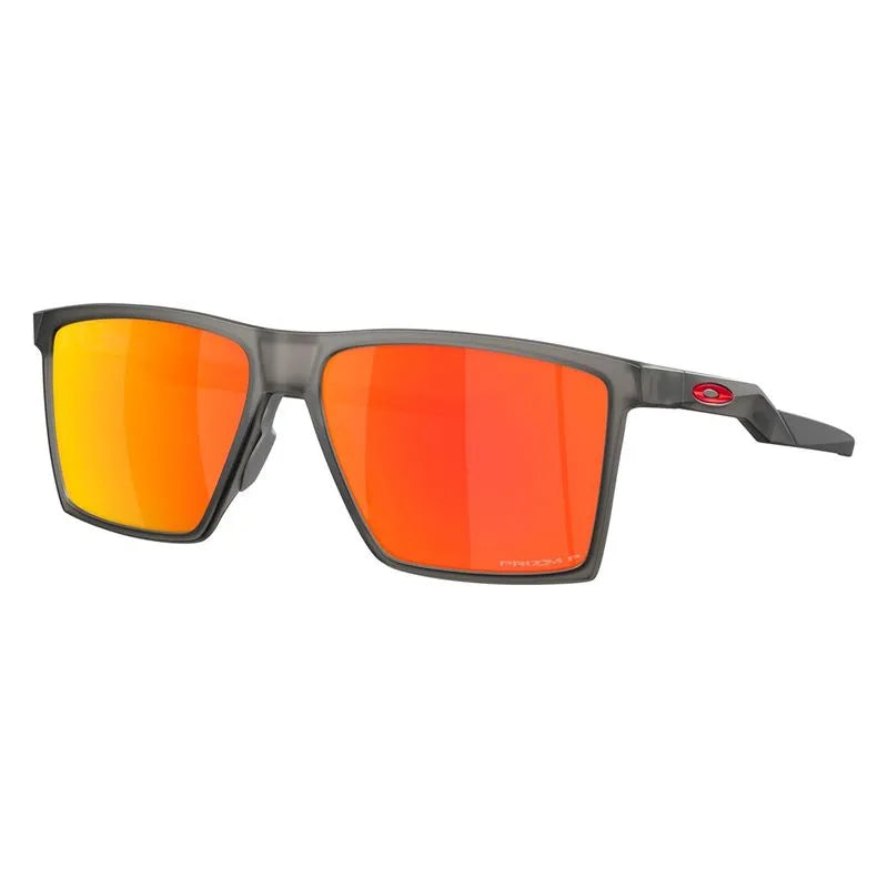 Óculos Oakley Futurity Sun