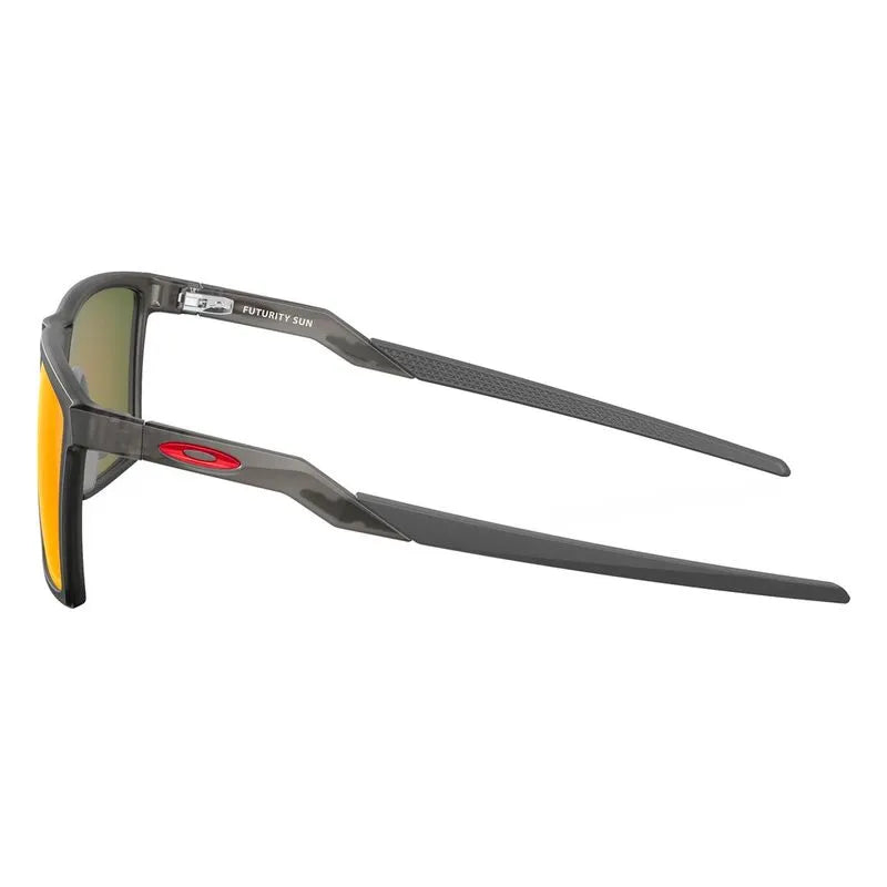 Óculos Oakley Futurity Sun