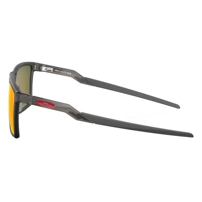 Óculos Oakley Futurity Sun