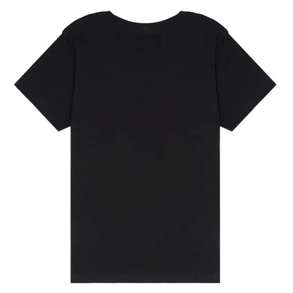 Camiseta Vans Bodean