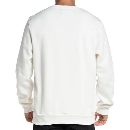 Blusa Careca Quiksilver Transfer Masculino