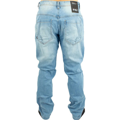 Calça Mcd Denim