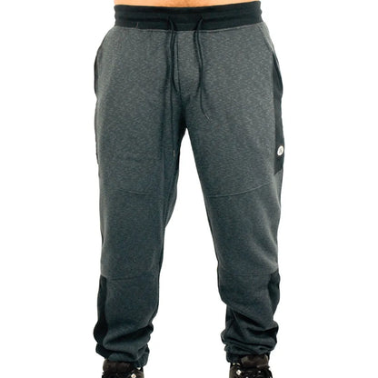 Calça Hurley Runner