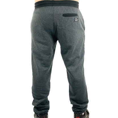 Calça Hurley Runner
