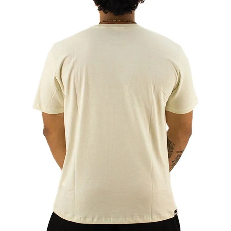 Camiseta Hang Summer