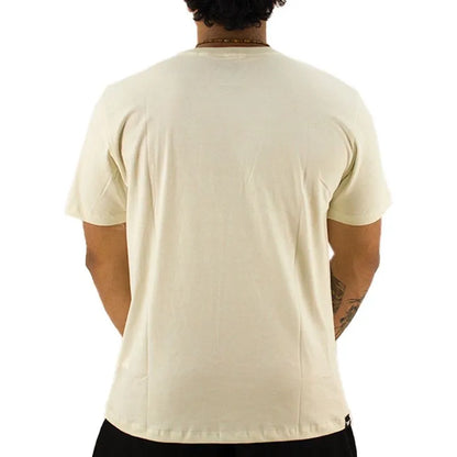 Camiseta Hang Summer