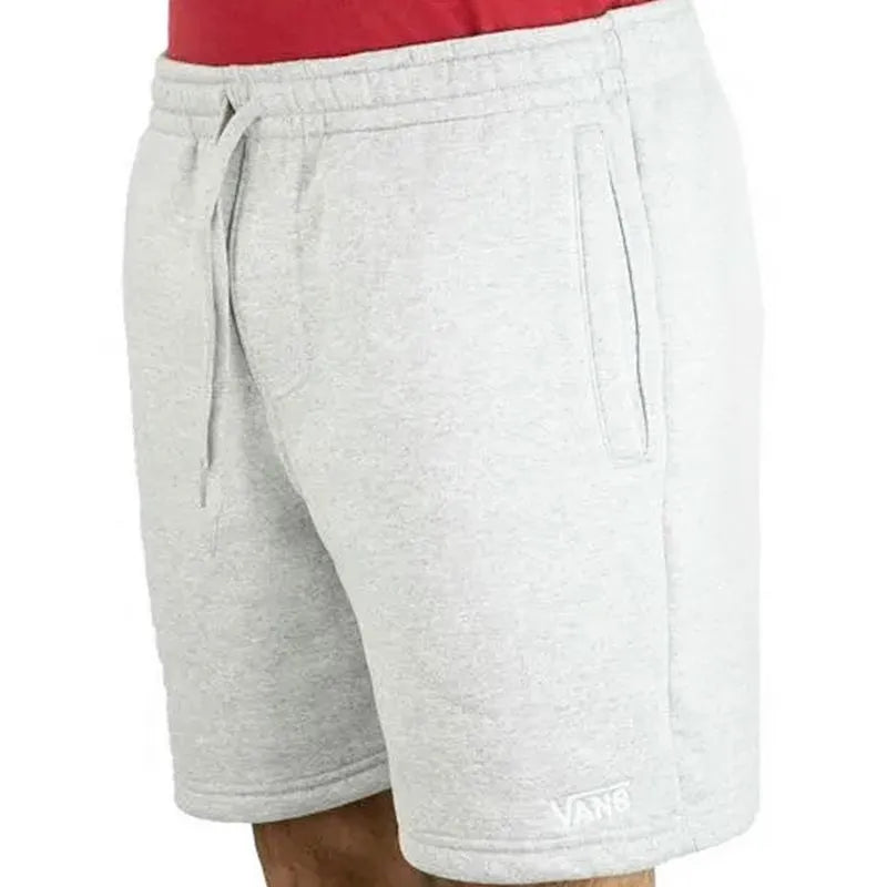 Bermuda Vans Basic Flee