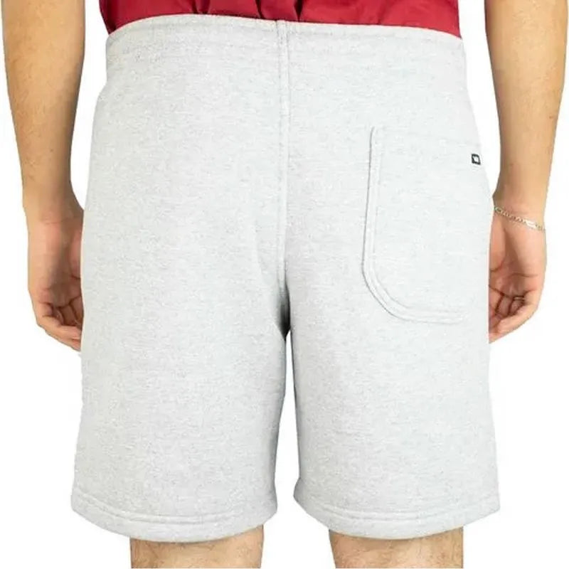 Bermuda Vans Basic Flee