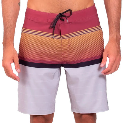 Bermuda Água Rip Curl Mirage