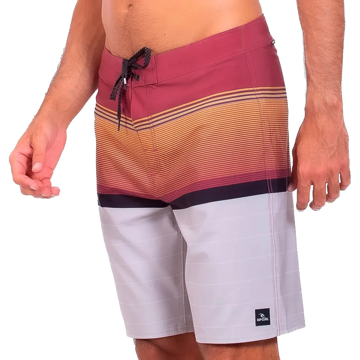 Bermuda Água Rip Curl Mirage