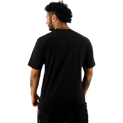 Camiseta Rip Curl Icon Masculino