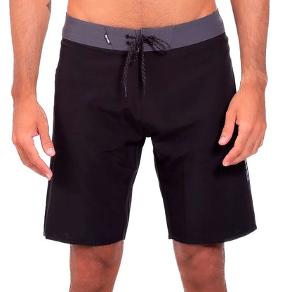 Bermuda Água Rip Curl Blade Big