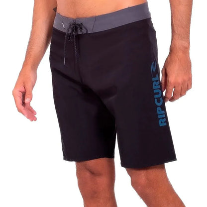 Bermuda Água Rip Curl Blade Big