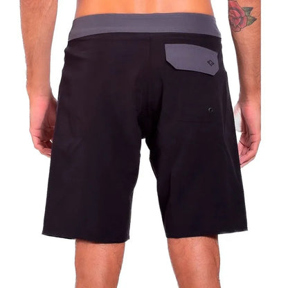 Bermuda Água Rip Curl Blade Big