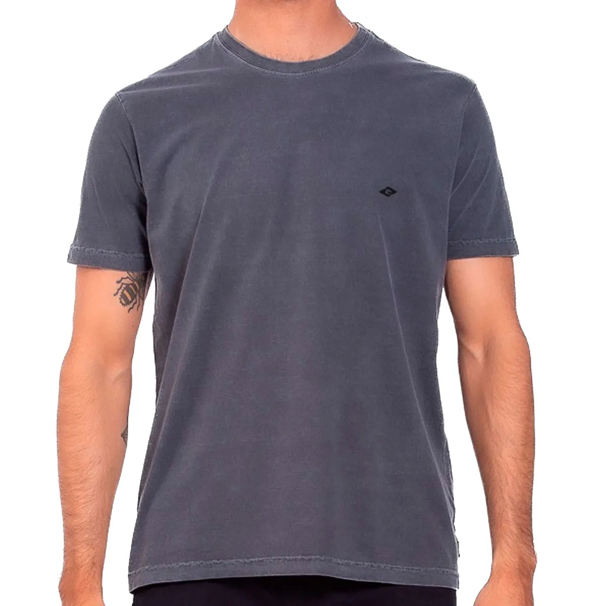 Camiseta Rip Curl Blade Washed Big