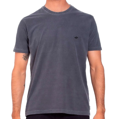 Camiseta Rip Curl Blade Washed Big