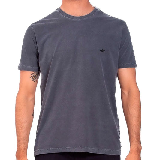 Camiseta Rip Curl Blade Washed Big