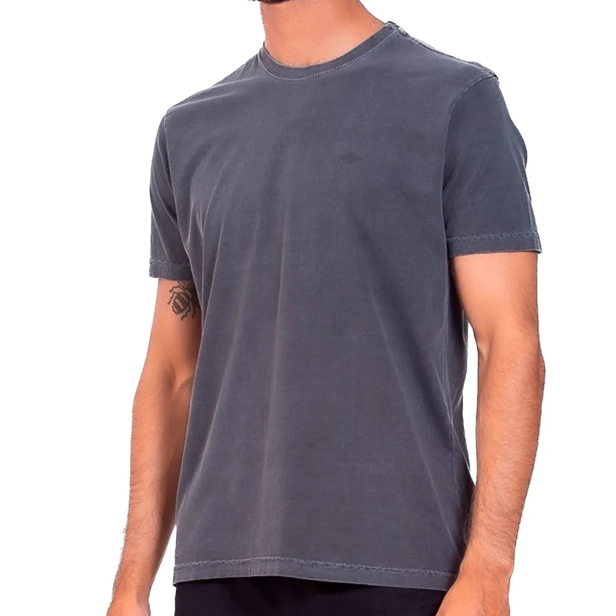 Camiseta Rip Curl Blade Washed Big