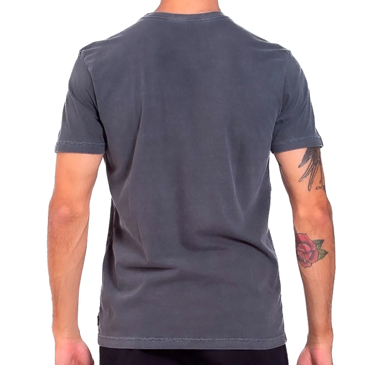 Camiseta Rip Curl Blade Washed Big