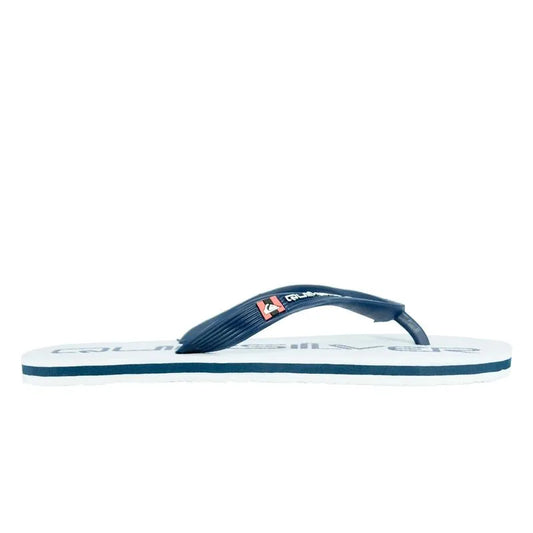 Chinelo Quiksilver Molokai Omni