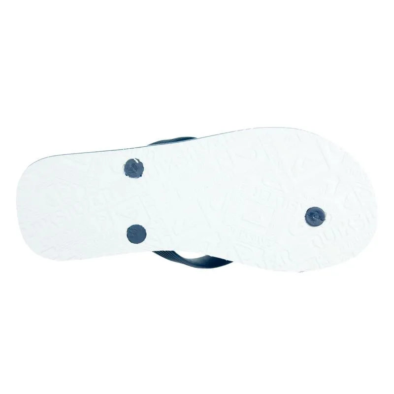 Chinelo Quiksilver Molokai Omni