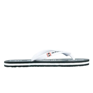 Chinelo Quiksilver Molokai Omni Masculino