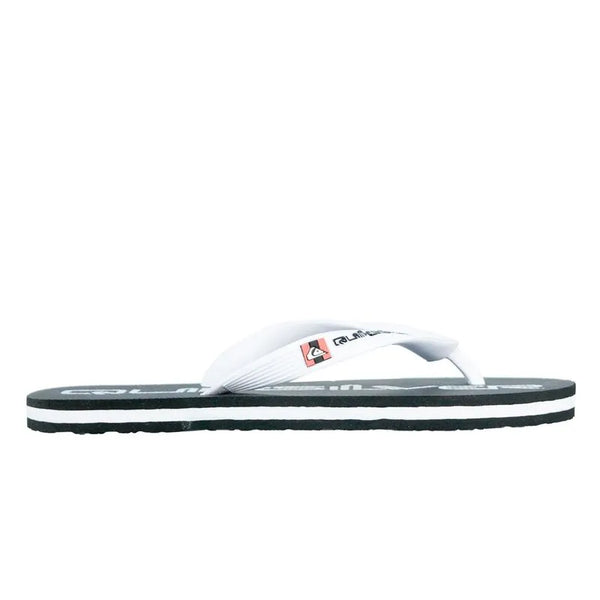 Chinelo Quiksilver Molokai Omni Masculino