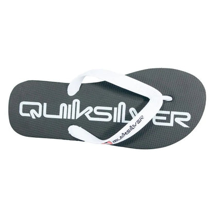 Chinelo Quiksilver Molokai Omni Masculino