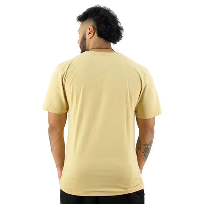 Camiseta Hurley Silk Rash