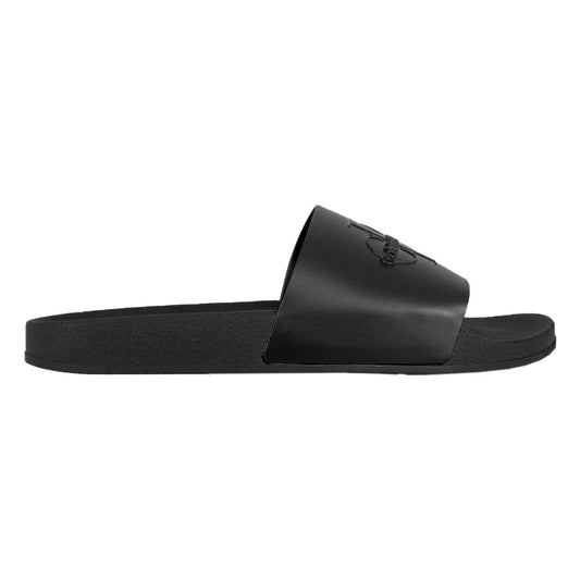 Chinelo Calvin Klein Slide