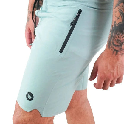 Bermuda Água Hang Imp Laser