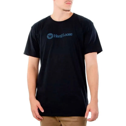 Camiseta Hang Typonew