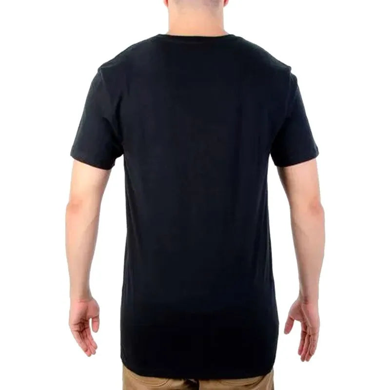 Camiseta Hang Typonew