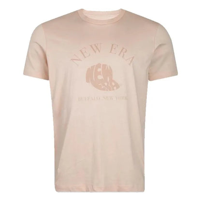 Camiseta New Era Color
