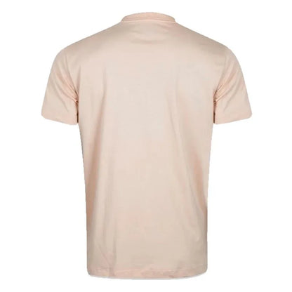 Camiseta New Era Color