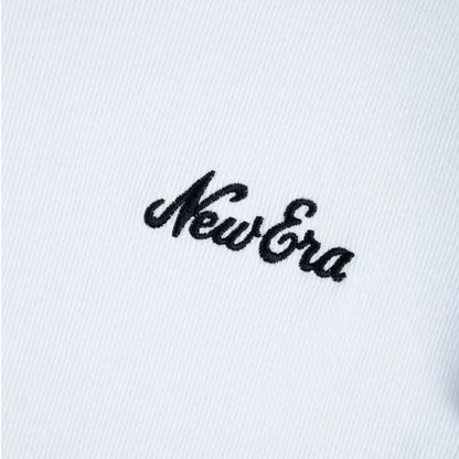 Cropped New Era Girls