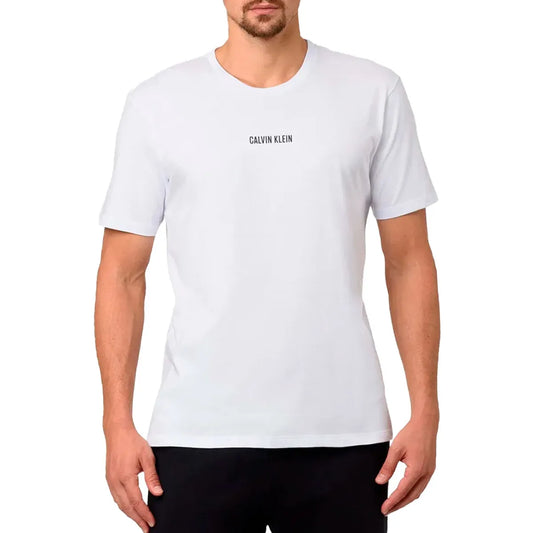 Camiseta Calvin Klein Intense