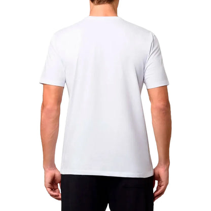 Camiseta Calvin Klein Intense