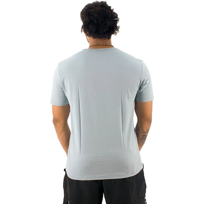 Camiseta Calvin Klein Logo