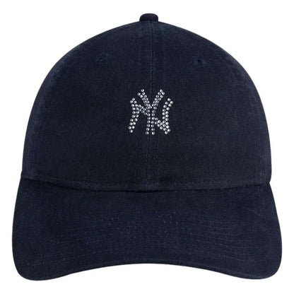 Boné New Era twenty Mlb